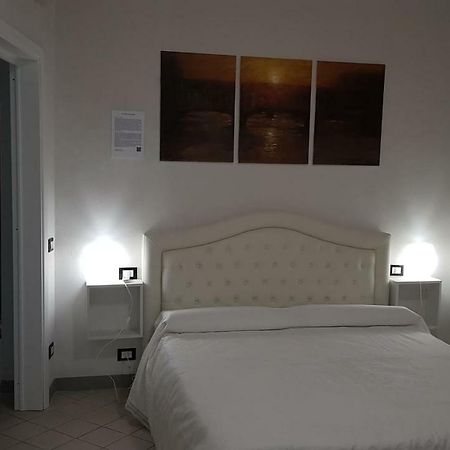 Apartment 8 Флоренция Экстерьер фото